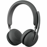 Logitech Zone Wireless 2 Headset