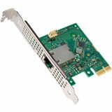 Intel Ethernet Network Adapter I226-T1