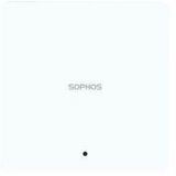 Sophos AP6 420E Tri Band 802.11ax Wireless Access Point - Indoor