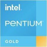 Scale Computing Intel Pentium Gold 4410Y Dual-core (2 Core) 1.50 GHz Processor Upgrade