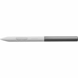 Wacom One Standard Pen