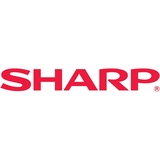 Sharp NEC Display PN-SPCI7W11A Digital Signage Appliance