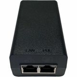 GN Netcom PoE Injector Kit