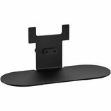 Jabra Video Conferencing System Stand