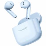 Huawei FreeBuds SE 2 Earset