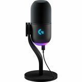 Logitech Yeti GX Microphone