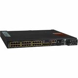 Cisco Small Business SG300-10PP 10-Port Gigabit Ethernet