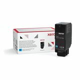 Xerox Toner Cartridge