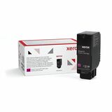 XER006R04638