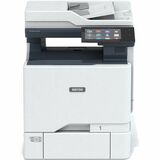 Xerox VersaLink C625/DN