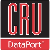 CRU 512 GB Solid State Drive