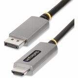 StarTech DisplayPort/HDMI Audio/Video Cable
