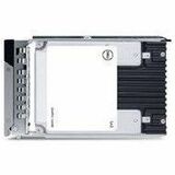 DELL SOURCING - NEW PM1645 800 GB Solid State Drive - 2.5" Internal - SAS (12Gb/s SAS) - Mixed Use