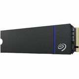 Seagate Game Drive ZP1000GP3A1011 Solid State Drive