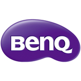 BenQ LH650 4000lms 1080p Laser Meeting Room Projector