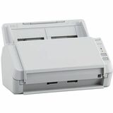 Ricoh ImageScanner SP-1130N Sheetfed Scanner