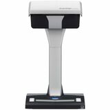 PFU ScanSnap SV600 Contactless Scanner