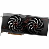 Sapphire PULSE AMD Radeon RX 7700 XT 12GB Graphic Card