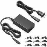 BTI 65W AC Adapter