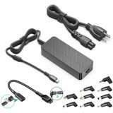 BTI AC Adapter