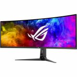 Asus Swift PG49WCD Widescreen Gaming OLED Monitor