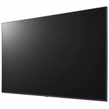 LG 50UL3J-M UHD Standard Signage