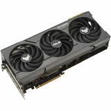 Asus Gaming Radeon RX 7700 XT OC Edition 12GB GDDR6 Graphic Card