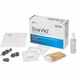 Ricoh ScanAid Scanner Consumable Kit