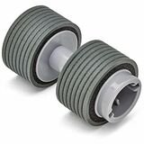 Ricoh Brake Roller