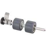 Ricoh Separation Roller