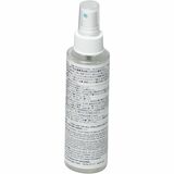 Ricoh Cleaning Supplies, F1 Cleaner 100ml Bottle