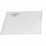 Ricoh Cleaning Supplies, 8.25x11.75 inch Cloth Cleaning Sheets (10 sheets)