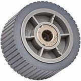Ricoh Consumable, Pick Roller fi-7600 fi-7700