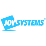 Joy Systems - Lenovo ThinkPad X280 12.5" Notebook - Full HD - 1920 x 1080 - Intel Core i5 8th Gen i5-8350U Quad-core (4 Core) 1.70 GHz - 8 GB Total RAM - 256 GB SSD - Refurbished