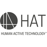 HAT Design Works Cable Tying