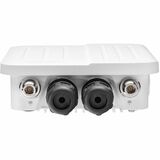 CradlePoint W1855-5GC Modem/Wireless Router