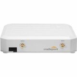 CradlePoint W1850-5GC Modem/Wireless Router