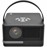 AAXA Technologies P6 Ultimate DLP Projector