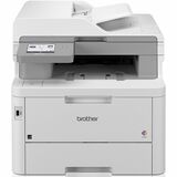 Brother MFC-L8395CDW Wireless Digital Color All-in-One Printer