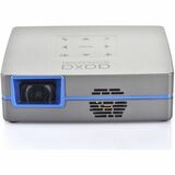 AAXA Technologies SLC450 Mini Super Projector