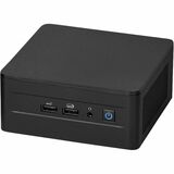 Asus NUC 13 Pro NUC13ANHi7 Barebone System