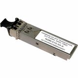 Tripp Lite series Arista SFP Module