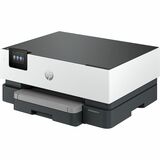 Hewlett Packard - HP OfficeJet Pro 9110b Printer