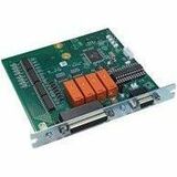 Honeywell Serial/Parallel Combo Adapter