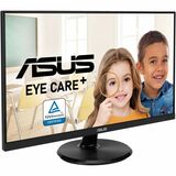 Asus VA24DQF Widescreen Gaming LCD Monitor