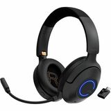 Creative Zen Hybrid Pro Classic Headset