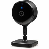 Eve Secure Indoor Camera