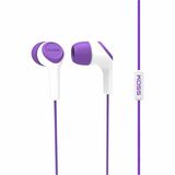 Koss KEB15i Earbuds & In Ear Headphones