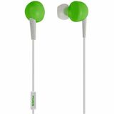 Koss KEB6i Earbuds & In Ear Headphones