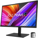 Asus ProArt PA27DCE-K Widescreen OLED Monitor